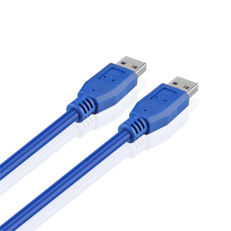 Wholesales USB 3.0 Data Cables (A to micro B)