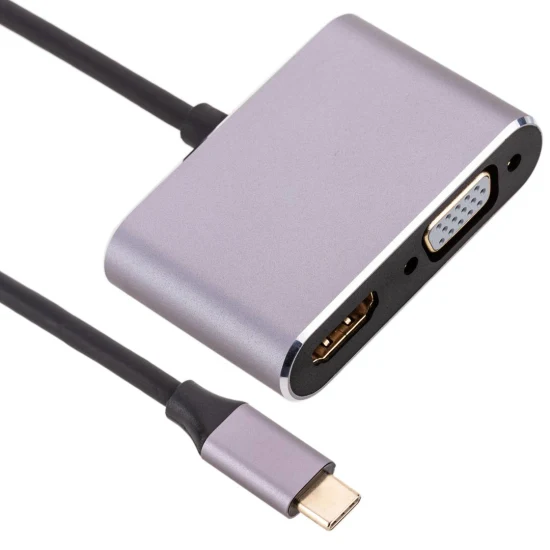 USB 2.0 A オス - メス 電源付き延長ケーブル 5m、10m、15m、20m、25m、30m