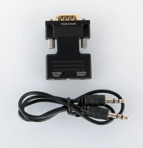 Mini Displayport - HDMI VGA DVI アダプター コンバータ ケーブル