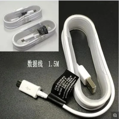 iPhone/Type C/Micro B Andriod用USB 2.0充電ケーブル